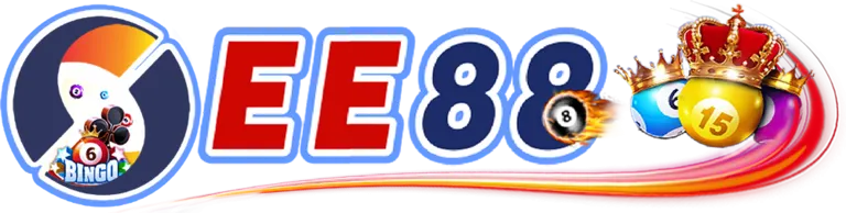 snae.com.mx